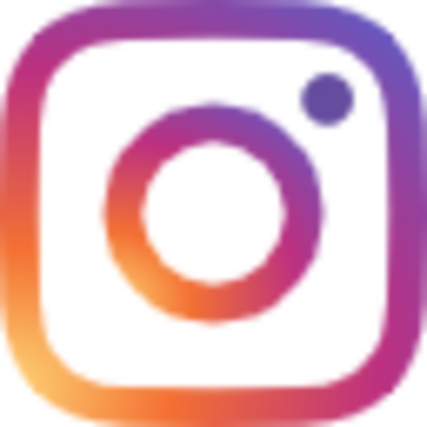 Compte Instagram