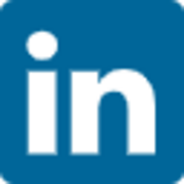 Page LinkedIn