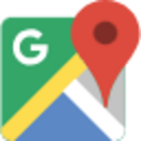 Lien Google Maps